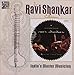 Song Dhun (Folk Airs) by Ravi Shankar on India's Master Musician at Amazon