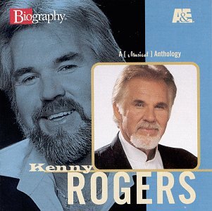 A&E Biography