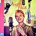 Song Out Of Nowhere by Patti Page on In the Land of Hi Fi at Amazon