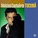 Song Sanfona by Vinicius Cantuaria on Tucuma at Amazon