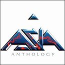 album / discography