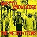 Song Do Be Down by The Meditations on Ghetto Knowledge at Amazon