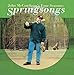 Song Going To The Prom by John McCutcheon on John McCutcheon's Four Seasons: Springsongs at Amazon
