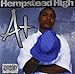 Song Gotta Have It by A+ on Hempstead High at Amazon