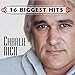 Song All Over Me by Charlie Rich on 16 Biggest Hits at Amazon
