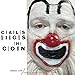 Song Blue Cee by Charles Mingus on The Clown at Amazon