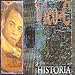 Song Mundo Artificial by Vico C on Historia at Amazon