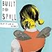 Song Time Trap by Built To Spill on Keep It Like a Secret at Amazon