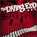 Song Second Solution by The Living End on The Living End at Amazon
