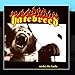 Song Filth by Hatebreed on Under the Knife at Amazon