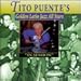 Song Tritone by Tito Puente on Golden Latin Jazz All Stars: In Session at Amazon