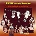 Song Love Me A Little Little by Artie Shaw on Artie and the Singers at Amazon