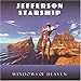 Song Ways of Love by Jefferson Starship on Windows of Heaven at Amazon