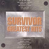 album / discography
