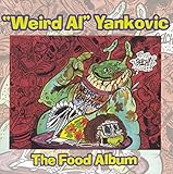 album / discography