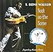 Song Farther On Up The Road by T-Bone Walker on Back on the Scene: Texas, 1966 at Amazon