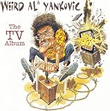album / discography