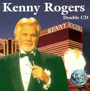Kenny Rogers [Classic World]