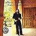Song A Que Me Quedo Contigo by Marco Antonio Solis on Trozos de Mi Alma at Amazon