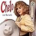 Song Prenda Del Alma by Chelo on Con Mariachi at Amazon