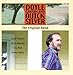 Song Don't Cross The River by Doyle Lawson on Original Band at Amazon