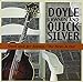 Song A Vision Of Jesus by Doyle Lawson on Once And For Always/The News Is Out at Amazon