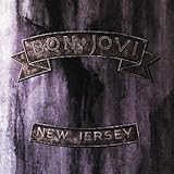 album / discography
