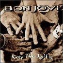 album / discography