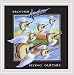 Song Caffeine Machine (2:46) by Brother Andrew on Flying Guitars at Amazon