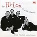 Song Put Your Dreams Away by The Hi-Lo's on Clap Yo' Hands at Amazon