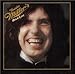 Song Trouble by Frankie Miller on Frankie Miller's High Life at Amazon