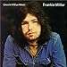 Song Mailbox by Frankie Miller on Once in a Blue Moon at Amazon