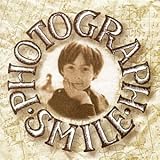 Photograph Smile (1998)