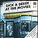 Song Forty-Second Street by Dick Hyman on Dick &amp; Derek at the Movies at Amazon