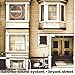 Song Hasta Luego Mi Hermano by Dubtribe Sound System on Bryant Street at Amazon