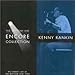 Song Inside by Kenny Rankin on Bottom Line Encore Collection at Amazon