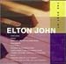 Song Your Song by Brian Withycombe on Best of Elton John (Performed by Brian Withycombe) at Amazon