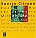 Song Song for Ma by Soesja Citroen on Song for Ma at Amazon