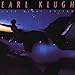 Song Two For The Road by Earl Klugh on Late Night Guitar at Amazon