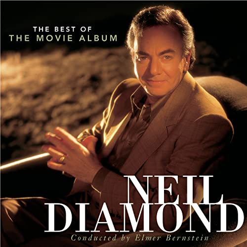 The Best of the Movie Album: As Time Goes By