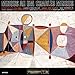 Song Fables of Faubus by Charles Mingus on Mingus Ah Um at Amazon
