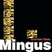Song Better Git It In Your Soul (Alternate) by Charles Mingus on Alternate Takes at Amazon