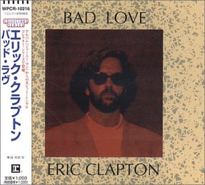Bad Love