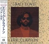 Bad Love