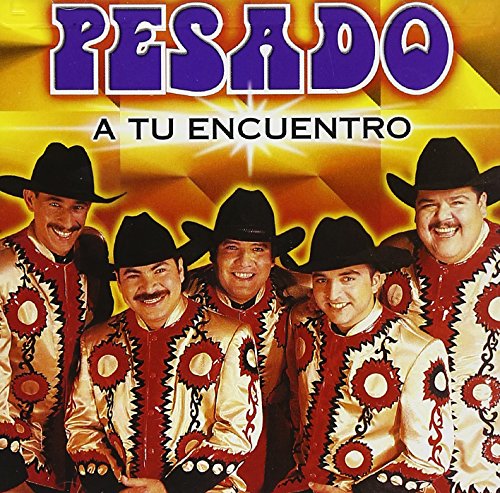 Tu Encuentro