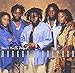 Song Reggae Road Block by Morgan Heritage on Don't Haffi Dread at Amazon