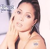 Loving You Still [CD5/Cassette Single]