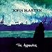 Song The River by John Martyn on The Apprentice at Amazon