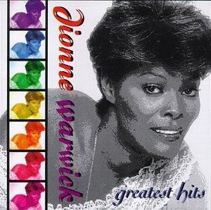 Greatest Hits [BMG]