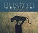 Song Here He Comes (Muswashah) by Bustan Abraham on Pictures Through the Painted Window at Amazon